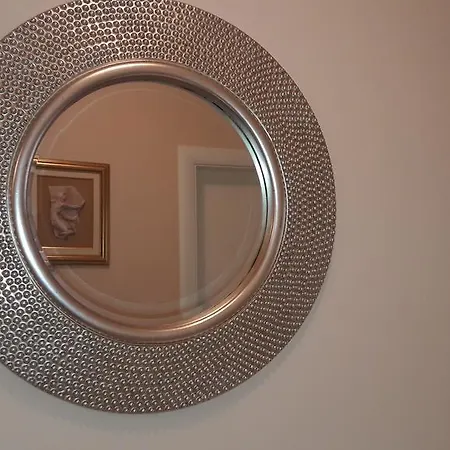 Dino Appartement